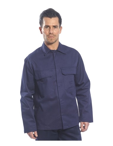 POR-BIZ2-Veste Bizweld™